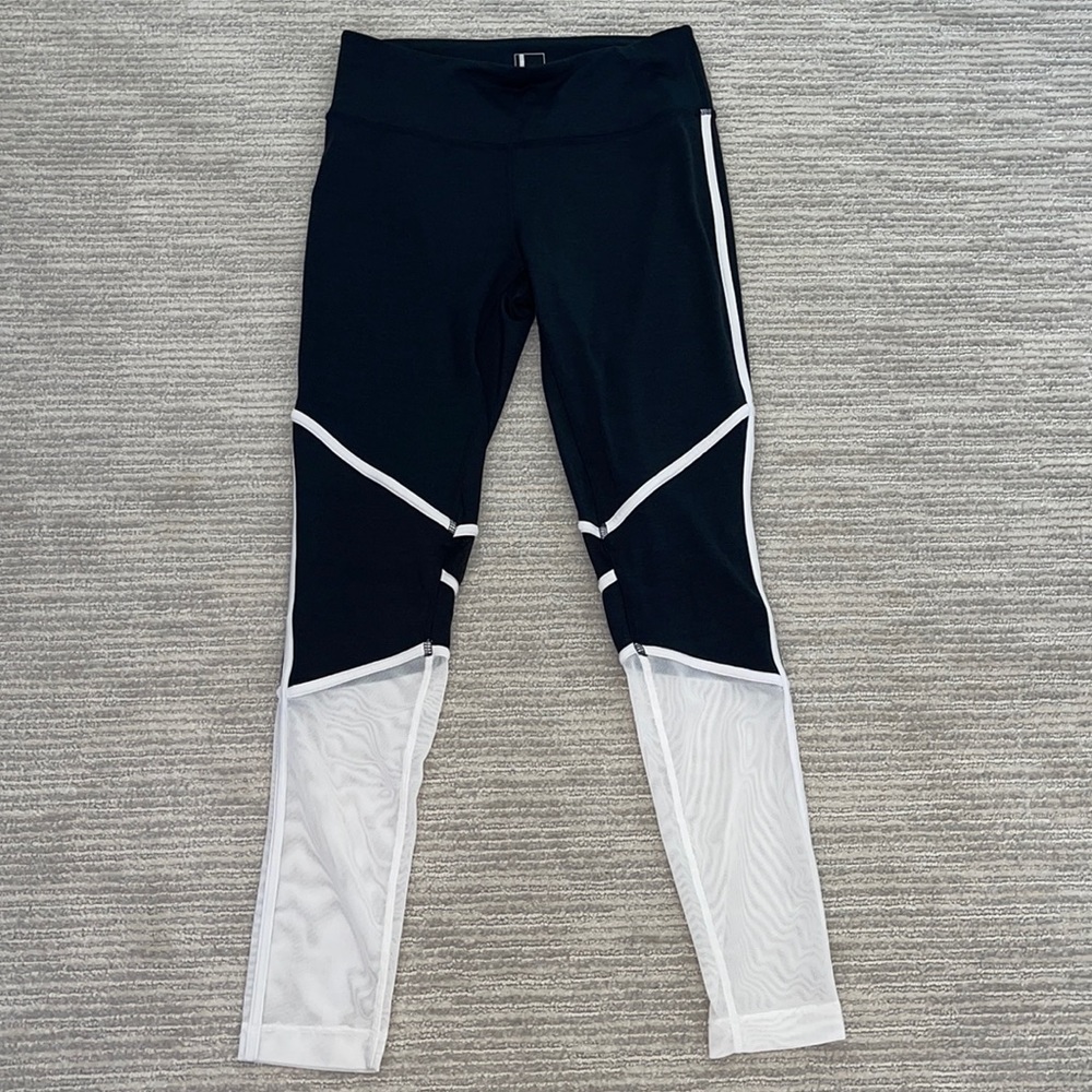 Beautiful Yoga Pants!